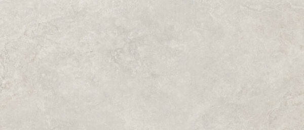 Fartuch kuchenny (Backsplash) ze spieku kwarcowego AB Dorstone Bone 120 x 280 cm, grubość 6 mm