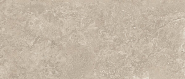 Okładzina ścienna do kuchni (Backsplash) ze spieku kwarcowego AB Dorstone Nut 120 x 280 cm, grubość 6 mm