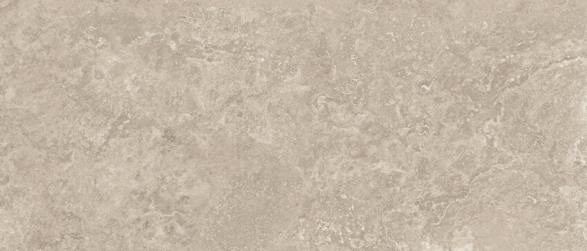 Okładzina ścienna do kuchni (Backsplash) ze spieku kwarcowego AB Dorstone Nut 120 x 280 cm, grubość 6 mm