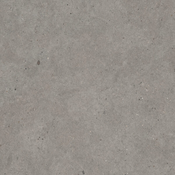 Großformatfliese Mirage Elysian EY04 Gris Catalan 120×278 cm 6 mm