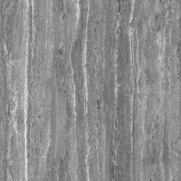 Fartuch kuchenny (Backsplash) ze spieku kwarcowego Mirage Elysian EY08  Travertino Dark 120 x 278 cm, grubość 6 mm