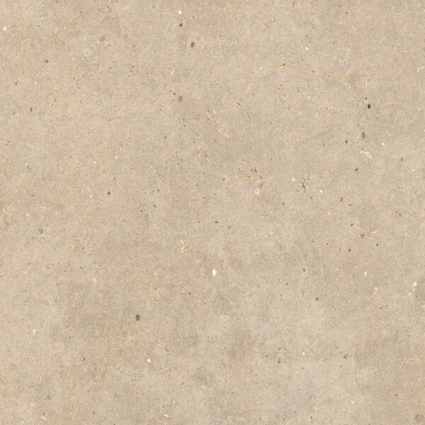 Fartuch kuchenny (Backsplash) ze spieku kwarcowego Mirage Elysian EY09 Gold Catalan 120 x 278 cm, grubość 6 mm
