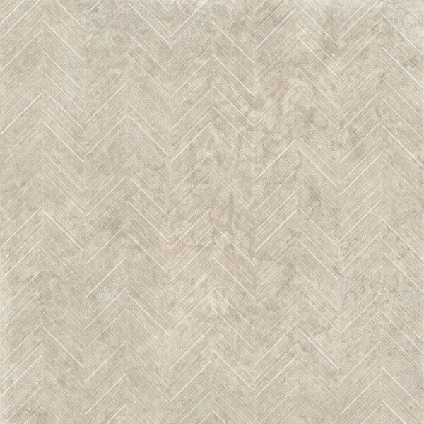 Fartuch kuchenny (Backsplash) ze spieku kwarcowego Mirage Elysian EY02 Arrow Desert Stone 120 x 278 cm, grubość 6 mm