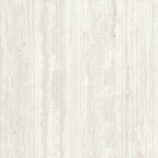 Fartuch kuchenny (Backsplash) ze spieku kwarcowego Mirage Elysian Travertini EY10  Line Travertino Pearly 120 x 278 cm, 6 mm