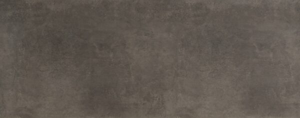 Fartuch kuchenny (Backsplash) ze spieku kwarcowego Laminam Fokos Piombo – dekoracyjny
