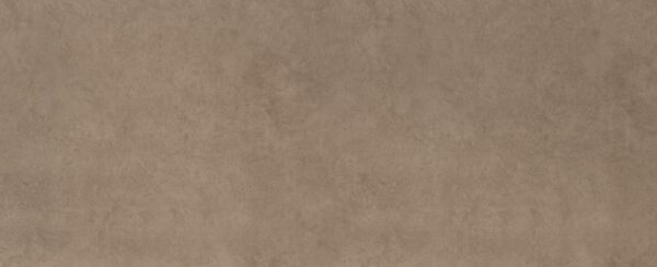 Okładzina ścienna do kuchni (Backsplash) ze spieku kwarcowego Laminam Fokos Terra – dekoracyjna