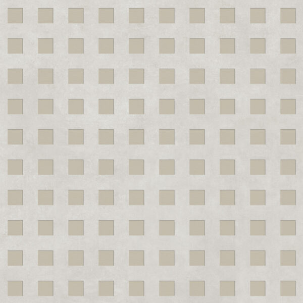 Okładzina ścienna do kuchni (Backsplash) ze spieku kwarcowego  Mirage Glocal GC01 Skin Clear 120 x 278 cm, grubość 6 mm