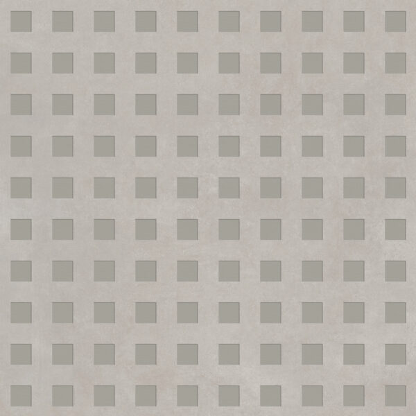 Fartuch kuchenny (Backsplash) ze spieku kwarcowego Mirage Glocal GC02 Skin Perfect 120 x 278 cm, grubość 6 mm