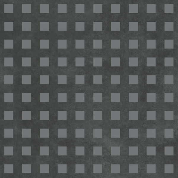 Fartuch kuchenny (Backsplash) ze spieku kwarcowego Mirage Glocal GC06 Skin Absolute 120 x 278 cm, grubość 6 mm