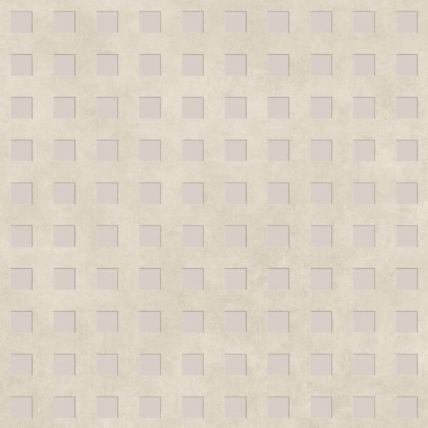 Fartuch kuchenny (Backsplash) ze spieku kwarcowego Mirage Glocal GC10 Skin Ginger 120 x 278 cm, grubość 6 mm
