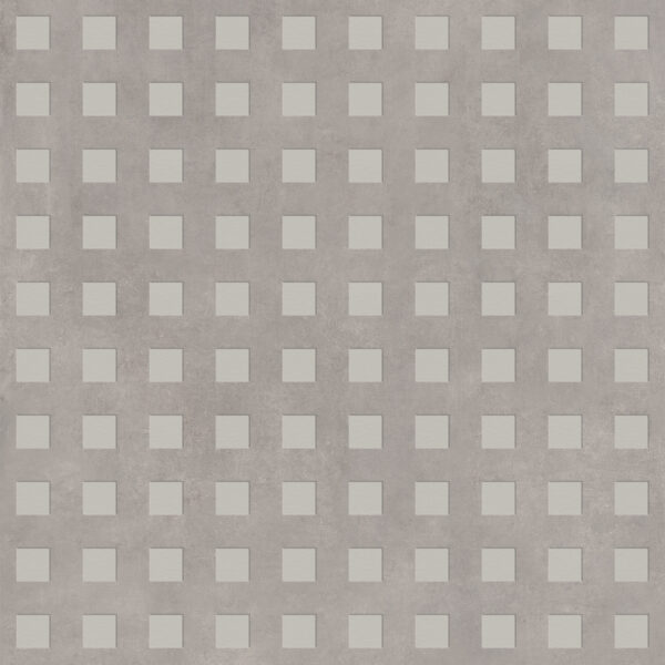 Okładzina ścienna do kuchni (Backsplash) ze spieku kwarcowego Mirage Glocal GC12 Skin Essence 120 x 278 cm, grubość 6 mm