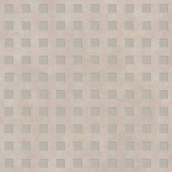 Okładzina ścienna do kuchni (Backsplash) ze spieku kwarcowego Mirage Glocal GC13 Skin Journey 120 x 278 cm, grubość 6 mm
