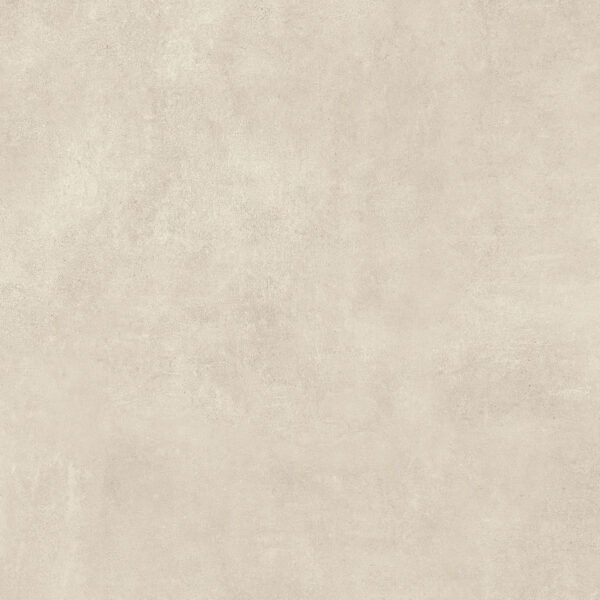 Okładzina ścienna do kuchni (Backsplash) ze spieku kwarcowego Mirage Glocal GC10 Ginger 120 x 278 cm lub 160 x 320 cm, grubość 6 mm