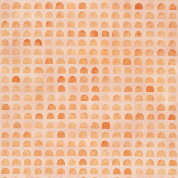 Okładzina ścienna do kuchni (Backsplash) ze spieku kwarcowego Mirage Indomita Positive Eyes T 120 x 278 cm, grubość 6 mm