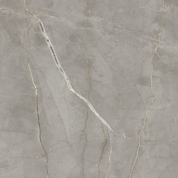 Großformatfliese Mirage Jewels JW16 Raymi 120×278 cm oder 160x320cm 6 mm