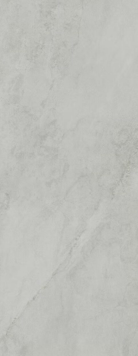 Okładzina ścienna do kuchni (Backsplash) ze spieku kwarcowego Dekton Kovik – matowa