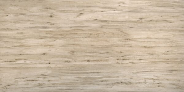 Okładzina ścienna do kuchni (Backsplash) ze spieku kwarcowego Laminam Legno Venezia Sabbia – dekoracyjna