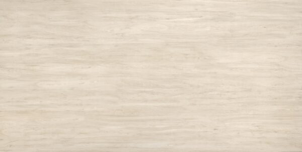 Okładzina ścienna do kuchni (Backsplash) ze spieku kwarcowego Laminam Legno Venezia Corda – dekoracyjna