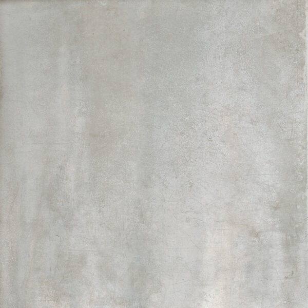 Großformatfliese Mirage Lemmy LY02 Nimbus 120×278 cm 6 mm