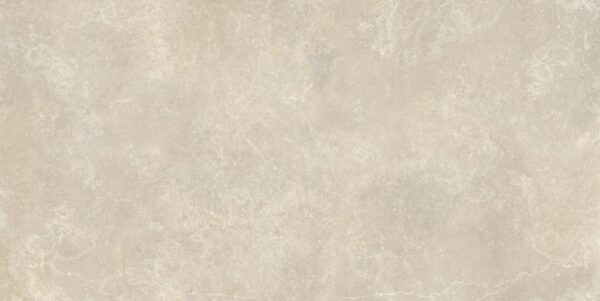Spiek kwarcowy o wymiarach 320 x 160 cm, Franko Limestone Taupe na blat i okładzinę