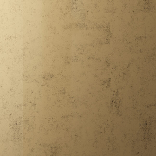 Fartuch kuchenny (Backsplash) ze spieku kwarcowego Mirage Emporio Miroir Gold 120 x 278 cm, grubość 6 mm