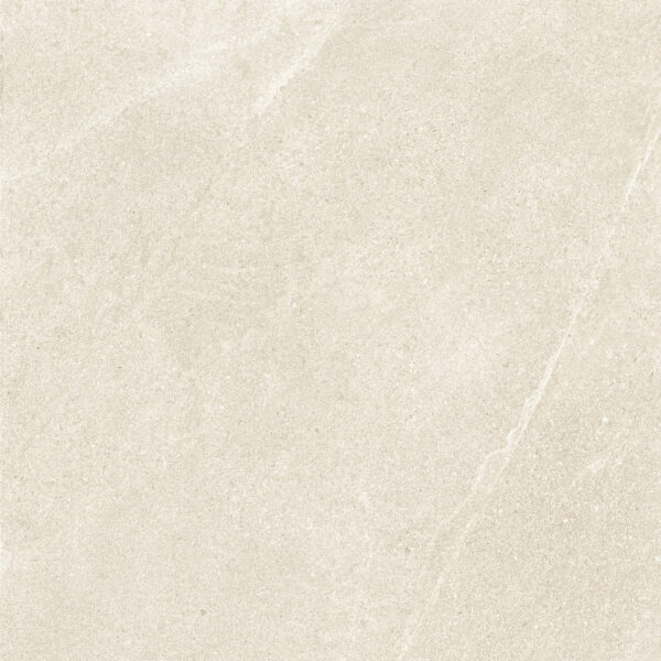 Fartuch kuchenny (Backsplash) ze spieku kwarcowego Mirage Motley MT01 Rio 120 x 278 cm, grubość 6 mm
