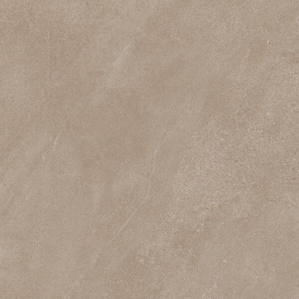 Okładzina ścienna do kuchni (Backsplash) ze spieku kwarcowego Mirage Motley MT03 Wembley 120 x 278 cm, grubość 6 mm