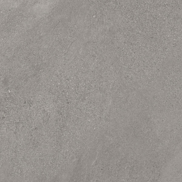 Großformatfliese Mirage Motley MT06 Liverpool 120×278 cm 6 mm