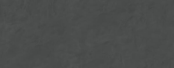 Fartuch kuchenny (Backsplash) ze spieku kwarcowego Dekton Micron – matowy