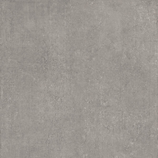 Großformatfliese Mirage Nyuma NY03 Torching 120×278 cm 6 mm