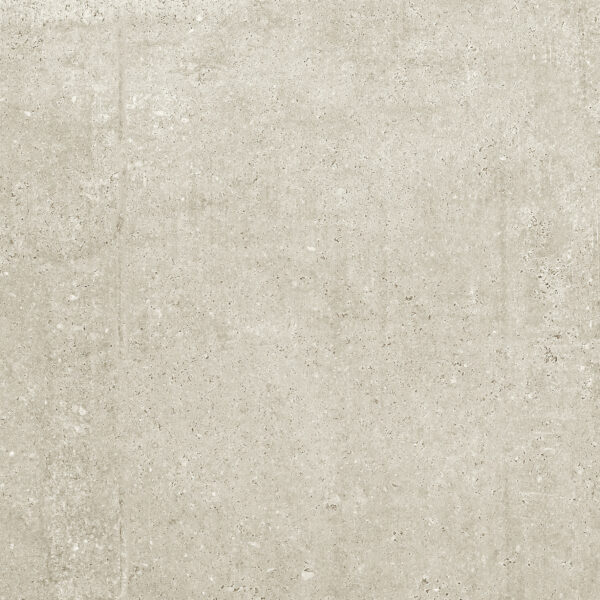 Okładzina ścienna do kuchni (Backsplash) ze spieku kwarcowego Mirage Nyuma NY05 Talcum 120 x 278 cm, grubość 6 mm