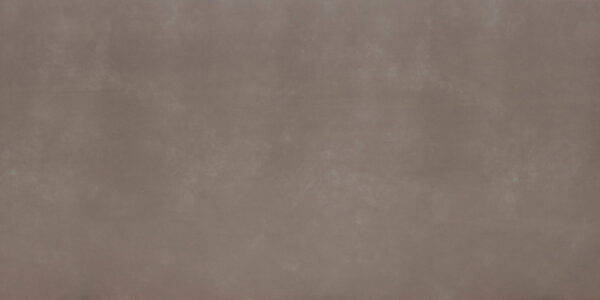 Fartuch kuchenny (Backsplash) ze spieku kwarcowego Neolith Barro – satynowy