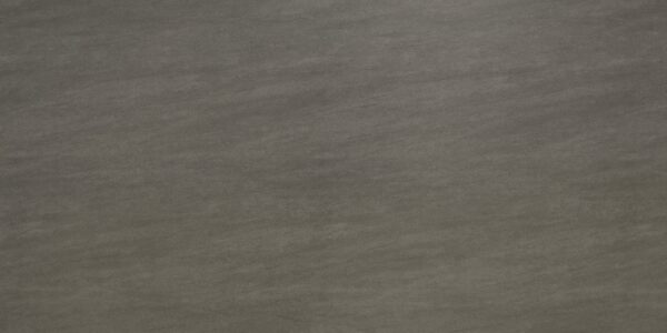 Fartuch kuchenny (Backsplash) ze spieku kwarcowego Neolith Basalt Grey – satynowy