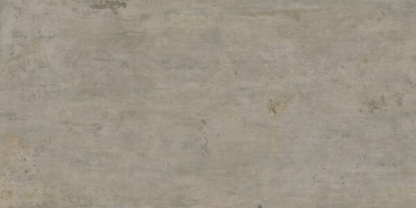 Okładzina ścienna do kuchni (Backsplash) ze spieku kwarcowego Neolith Beton – silk