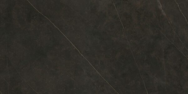 Fartuch kuchenny (Backsplash) ze spieku kwarcowego Neolith Calatorao – silk