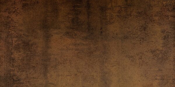 Fartuch kuchenny (Backsplash) ze spieku kwarcowego Neolith Iron Corten – satynowy