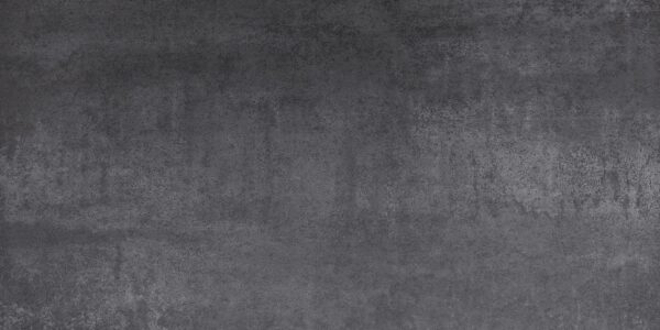 Fartuch kuchenny (Backsplash) ze spieku kwarcowego Neolith Iron Grey – satynowy