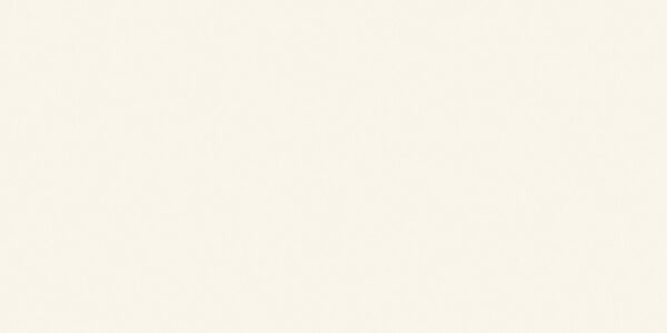 Fartuch kuchenny (Backsplash) ze spieku kwarcowego Neolith Just White – silk