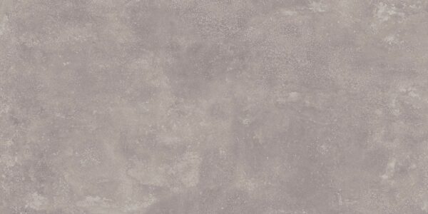 Fartuch kuchenny (Backsplash) ze spieku kwarcowego Neolith New York – silk