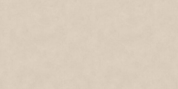 Fartuch kuchenny (Backsplash) ze spieku kwarcowego Neolith Pietra di Osso – silk