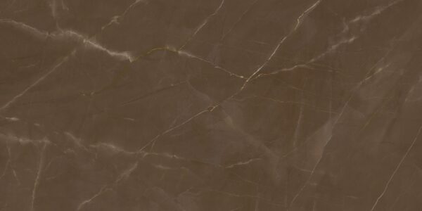 Fartuch kuchenny (Backsplash) ze spieku kwarcowego Neolith Pulpis – silk