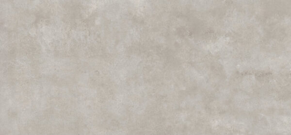 Fartuch kuchenny (Backsplash) ze spieku kwarcowego AB Norwik Greige 120 x 260 cm, grubość 6 mm