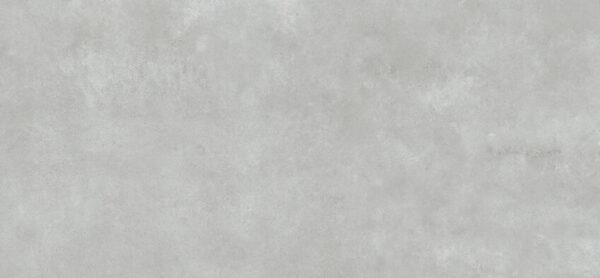 Okładzina ścienna do kuchni (Backsplash) ze spieku kwarcowego AB Norwik Grey 120 x 260 cm, grubość 6 mm