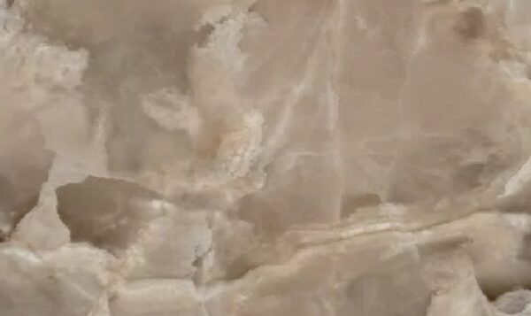 Großformatfliese Mirage Onyce ON05 Argan 120x278cm 6 mm
