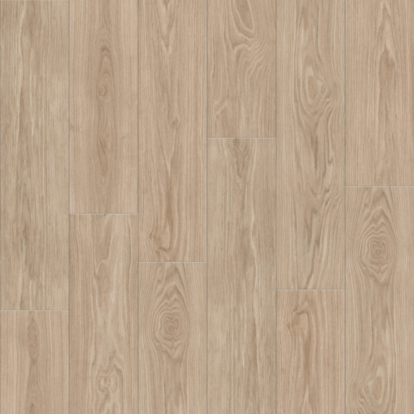 Fartuch kuchenny (Backsplash) ze spieku kwarcowego Mirage Oudh OU03 Jinkoh 120 x 278 cm, grubość 6 mm