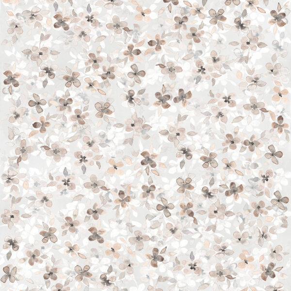 Fartuch kuchenny (Backsplash) ze spieku kwarcowego Mirage Papier Camille Gold 120 x 278 cm, 6 mm