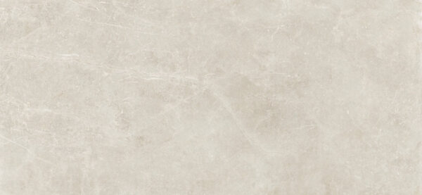 Okładzina ścienna do kuchni (Backsplash) ze spieku kwarcowego AB Pietra Antica Crema 120 x 260 cm, grubość 6 mm lub 7 mm