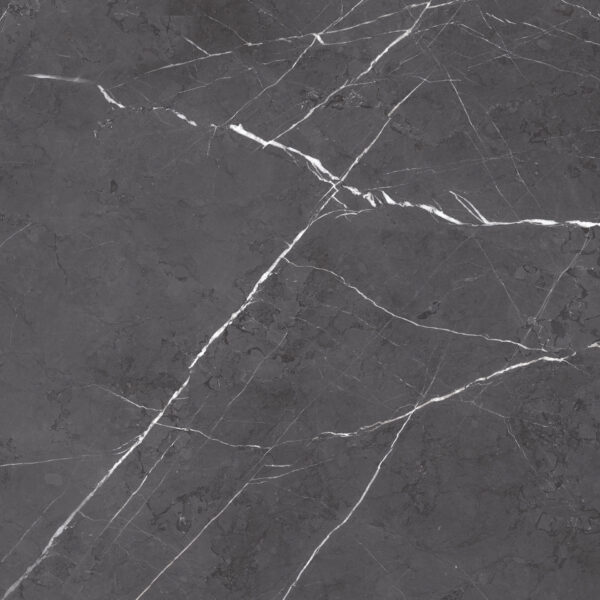 Großformatfliese Mirage Jolie JL06 Pietra Grey 120×278 cm 6 mm
