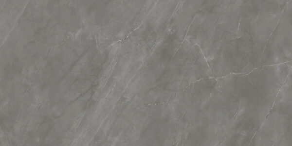 Franko Alaska Grey