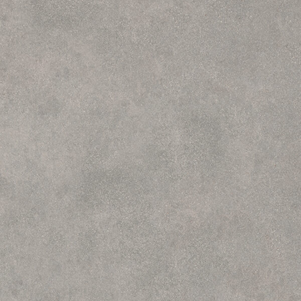 Großformatfliese Mirage ReConcrete RO04 Artic 120×278 cm 6 mm